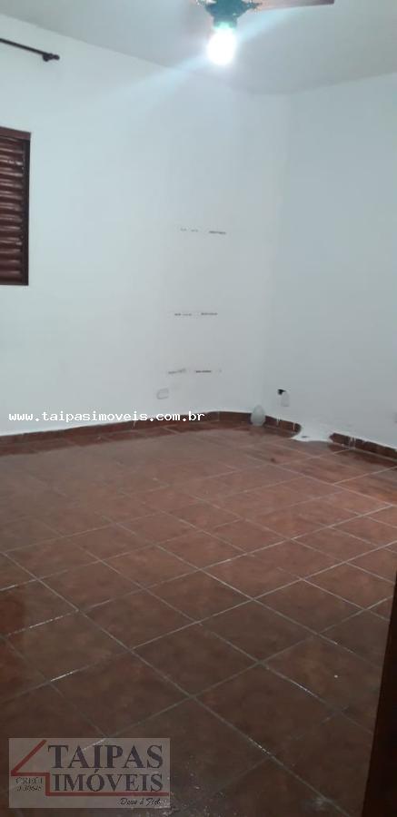 Casa, 2 quartos - Foto 18