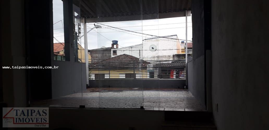 Casa, 2 quartos - Foto 12