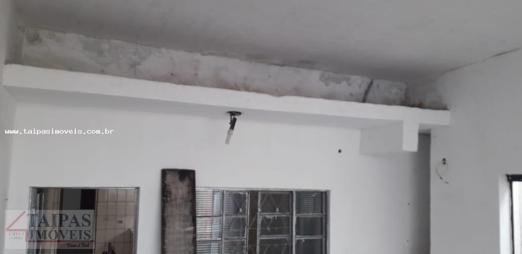 Casa, 2 quartos - Foto 9