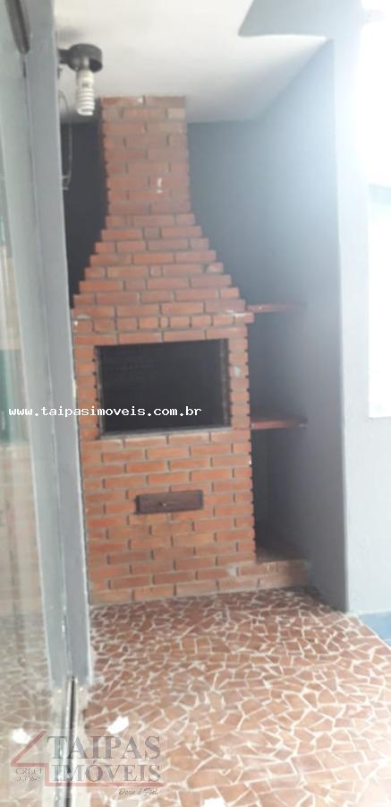 Casa, 2 quartos - Foto 20