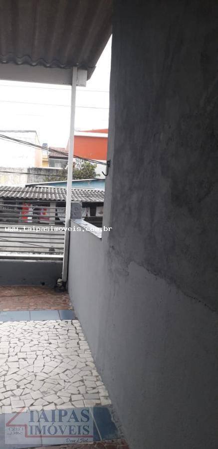 Casa, 2 quartos - Foto 22