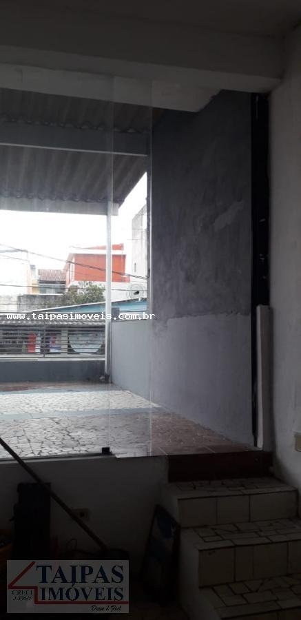 Casa, 2 quartos - Foto 19