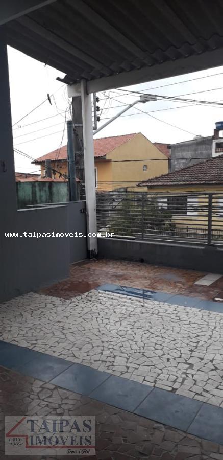 Casa, 2 quartos - Foto 21