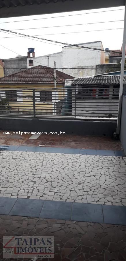 Casa, 2 quartos - Foto 23