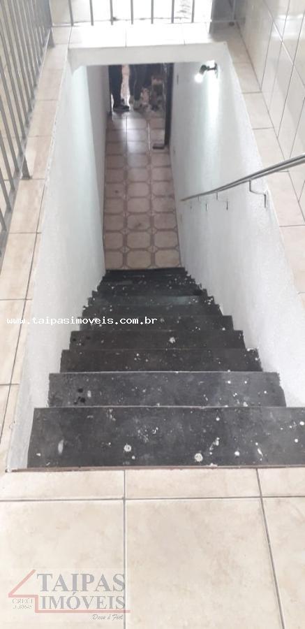 Casa, 2 quartos - Foto 25