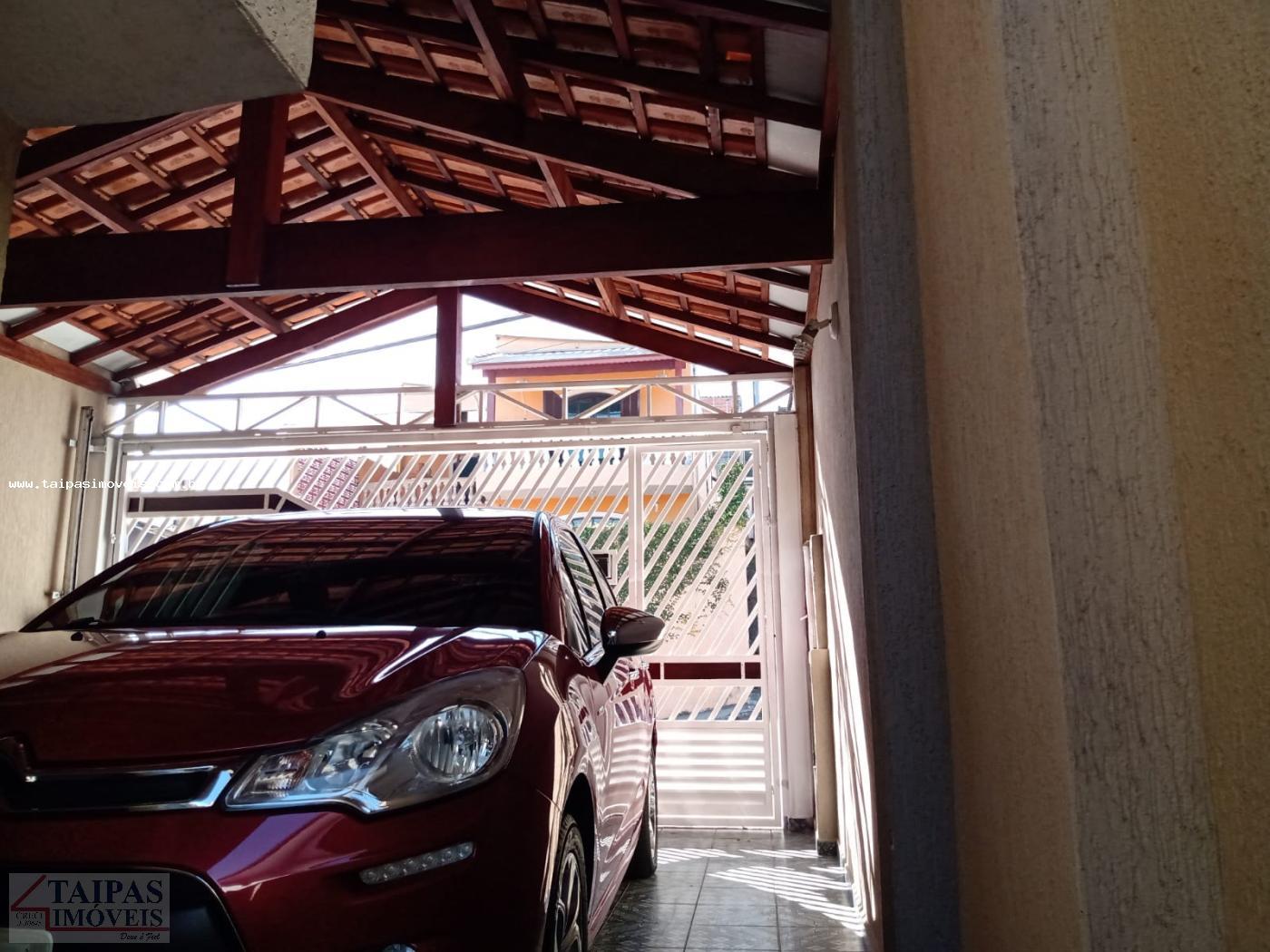 Casa, 3 quartos - Foto 13