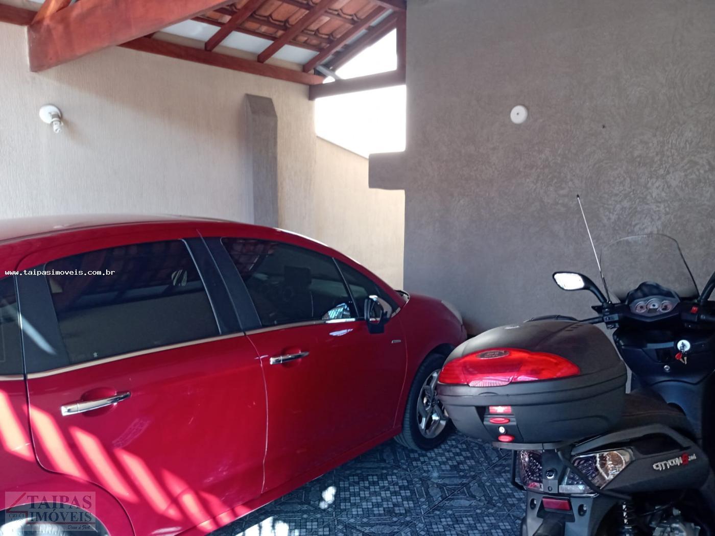 Casa, 3 quartos - Foto 11