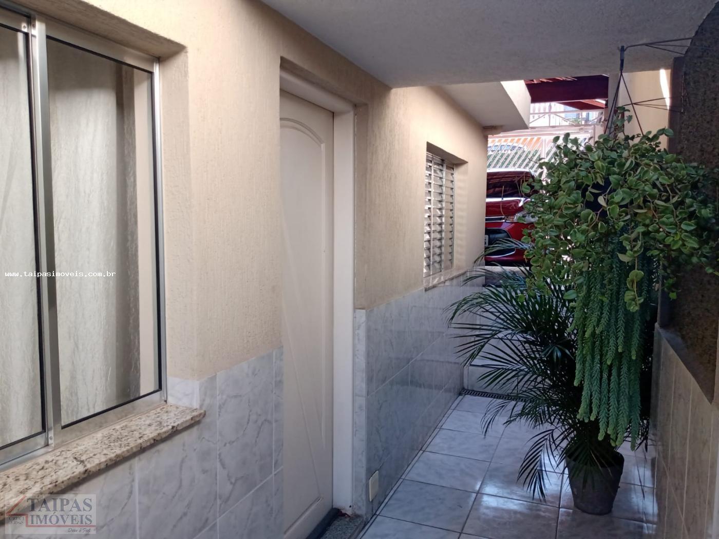 Casa, 3 quartos - Foto 14