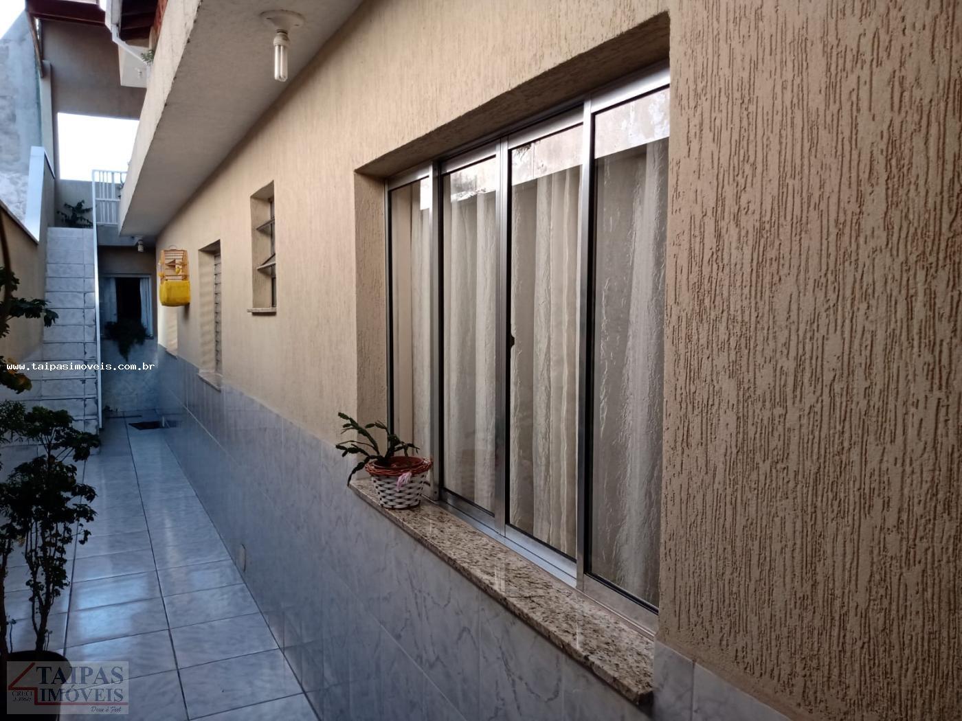 Casa, 3 quartos - Foto 15