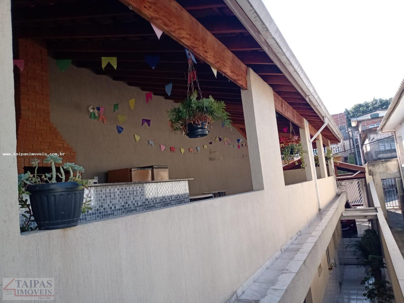 Casa, 3 quartos - Foto 16