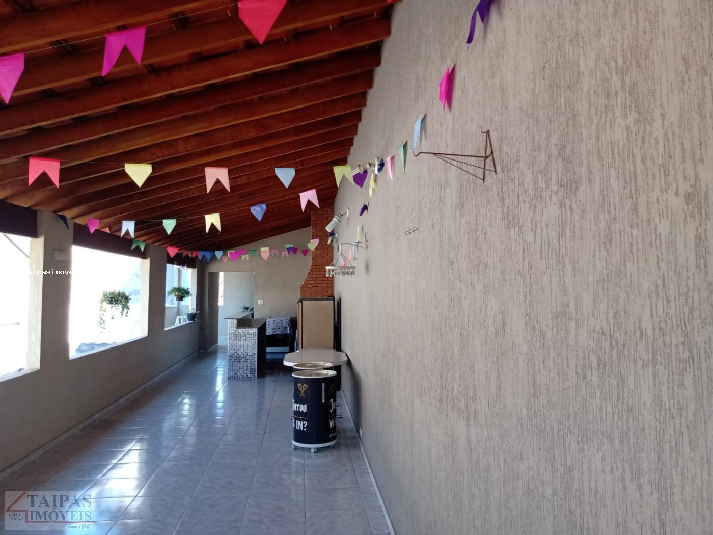 Casa, 3 quartos - Foto 18