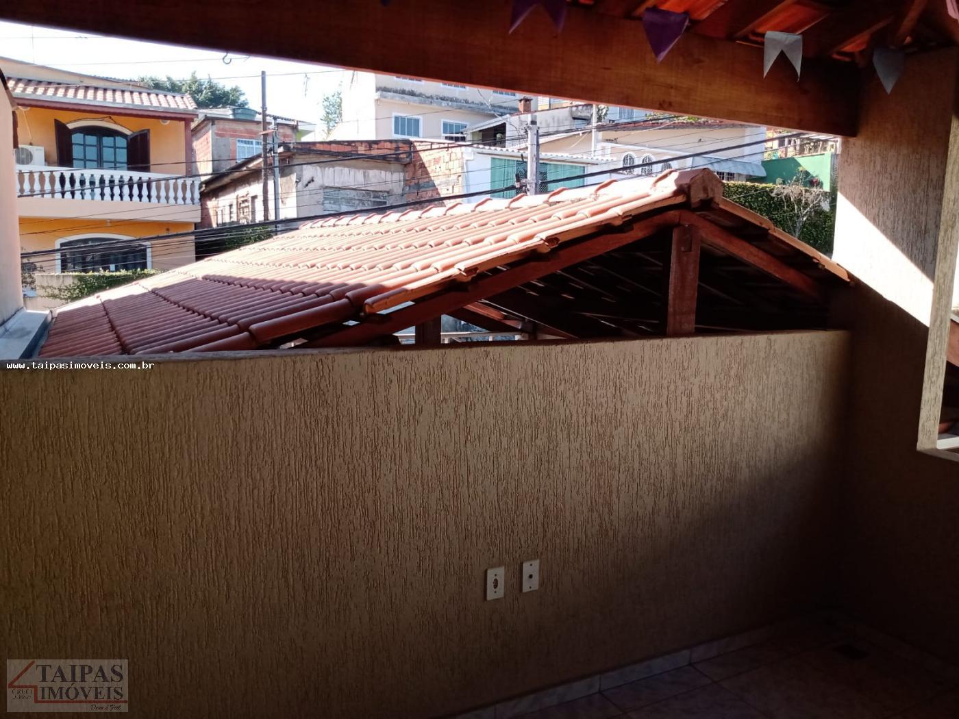 Casa, 3 quartos - Foto 19