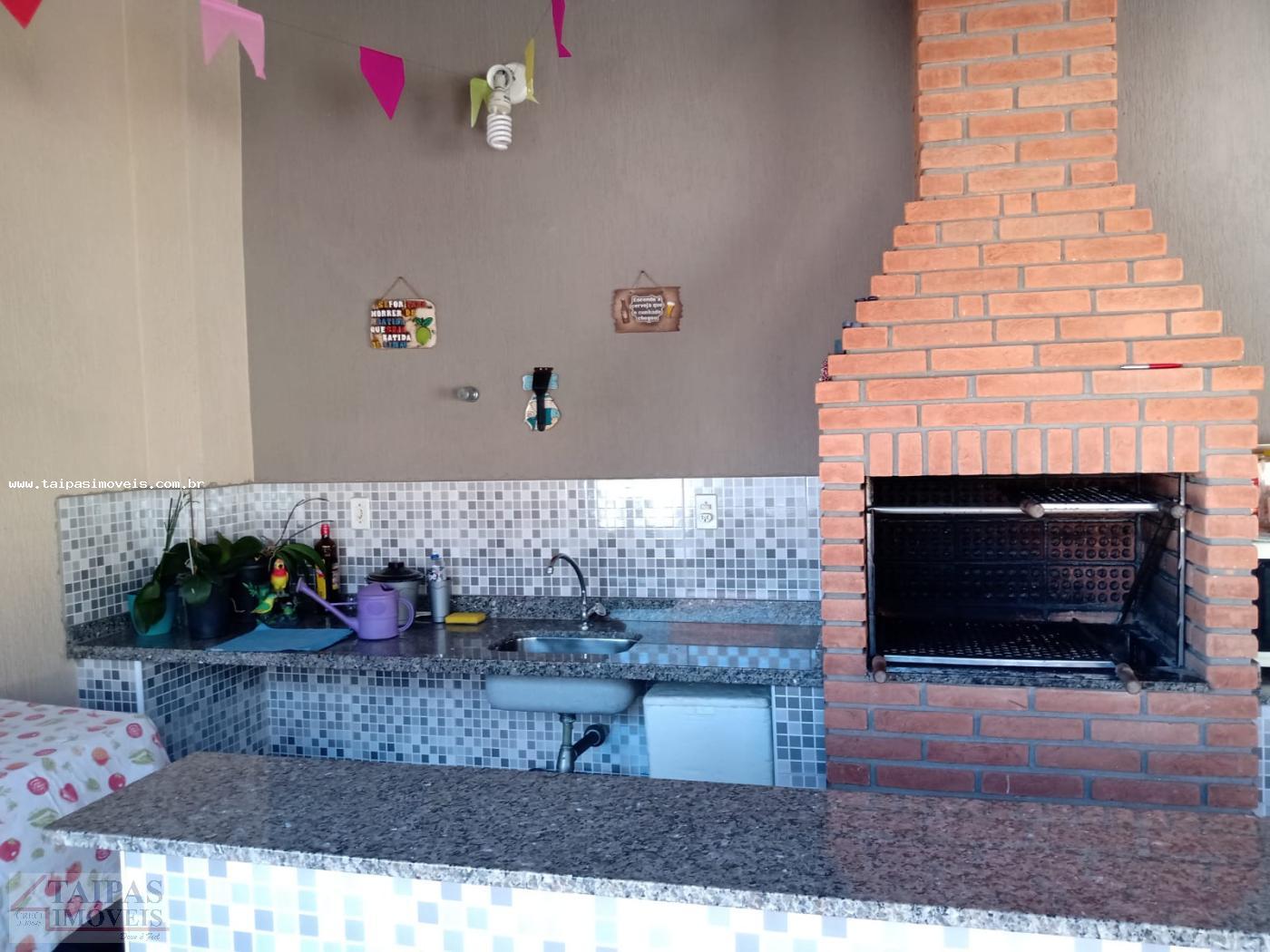 Casa, 3 quartos - Foto 20