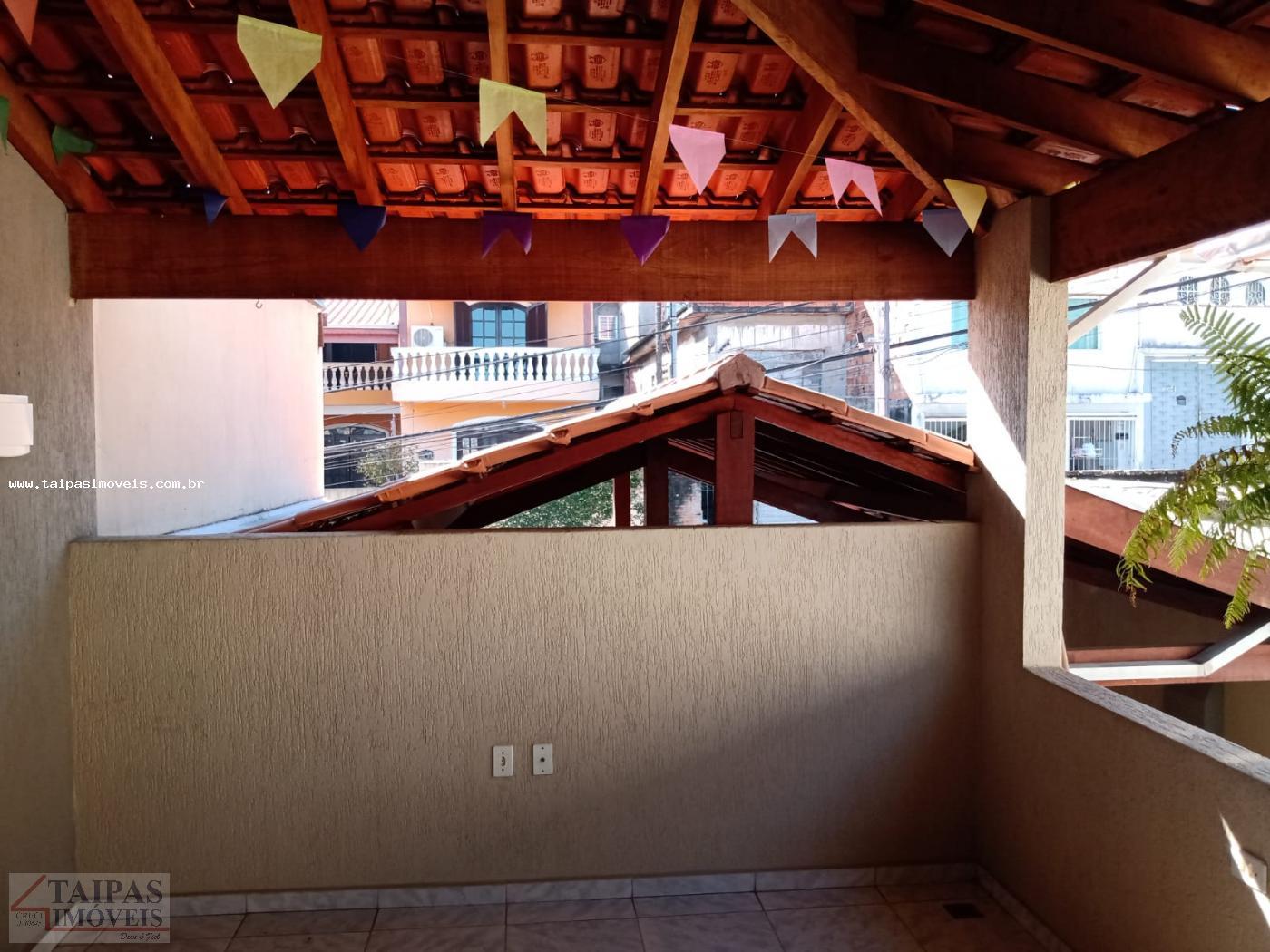 Casa, 3 quartos - Foto 24