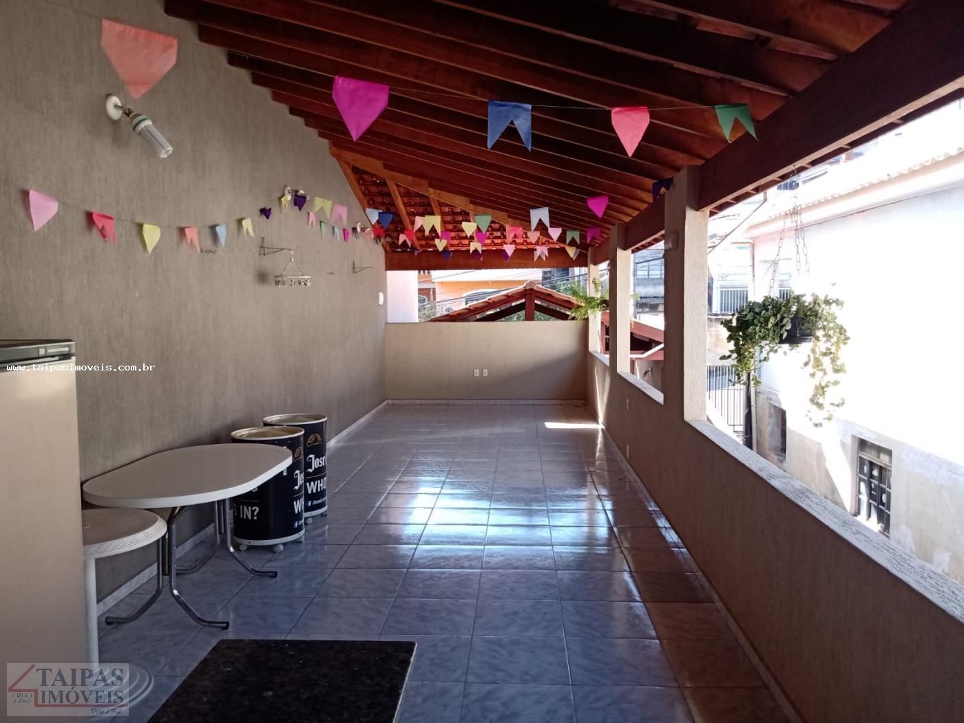 Casa, 3 quartos - Foto 25