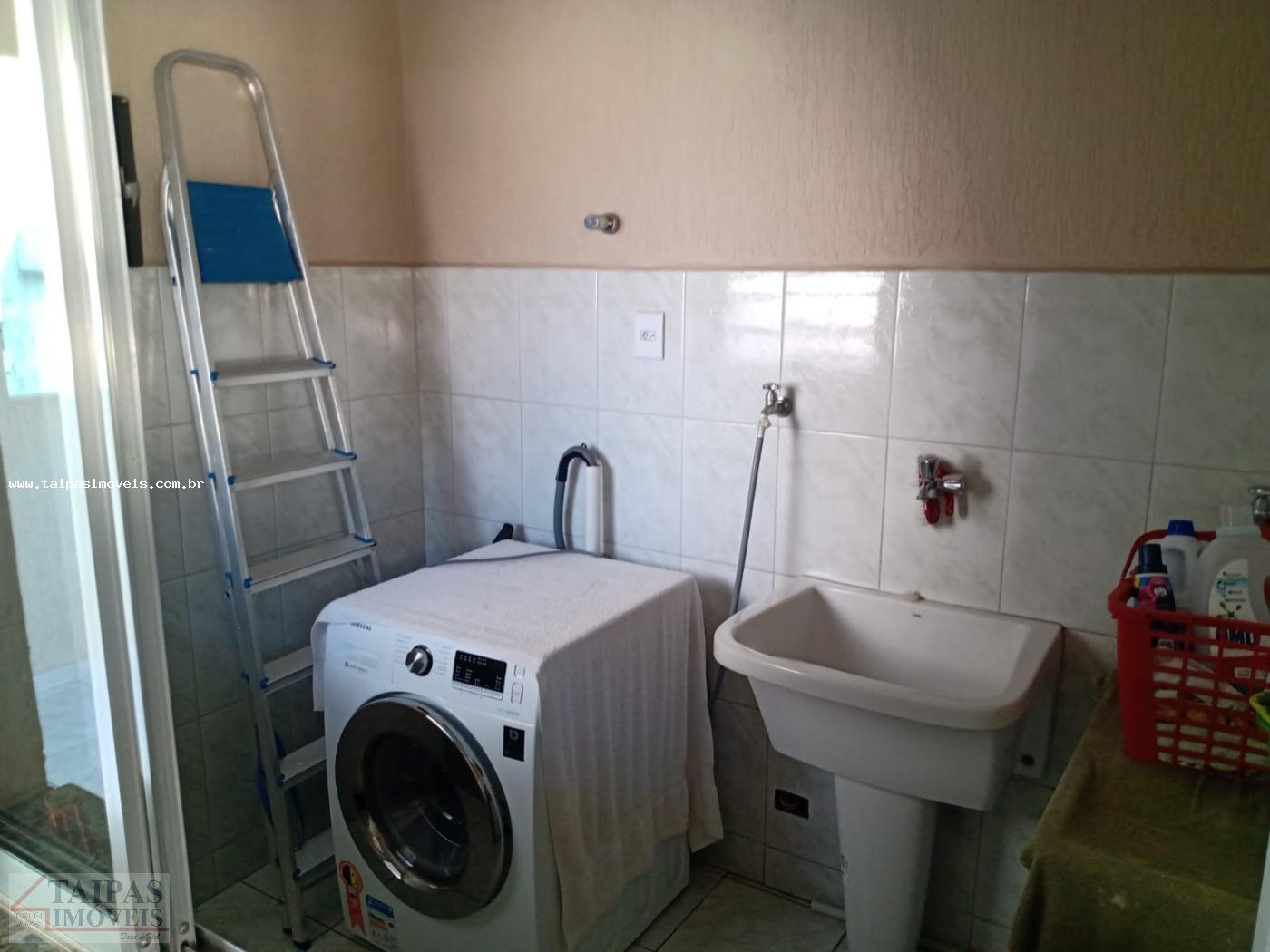 Casa, 3 quartos - Foto 30