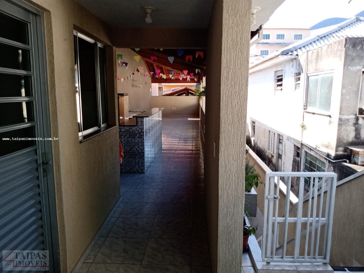 Casa, 3 quartos - Foto 29