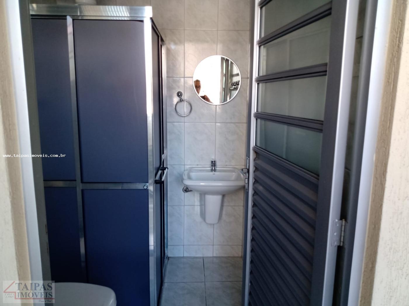 Casa, 3 quartos - Foto 32