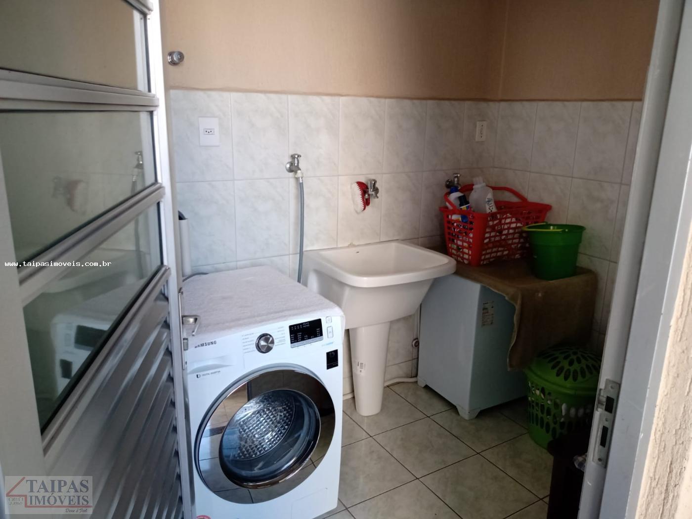 Casa, 3 quartos - Foto 31