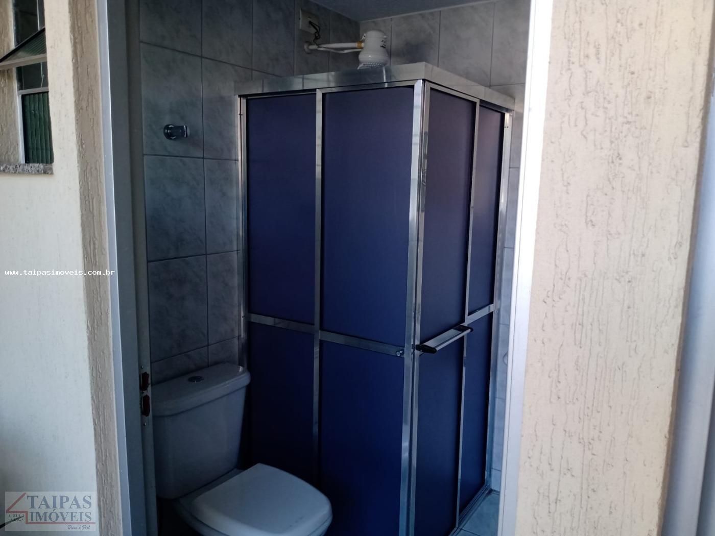 Casa, 3 quartos - Foto 33