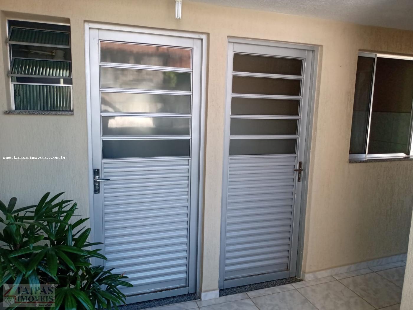 Casa, 3 quartos - Foto 34