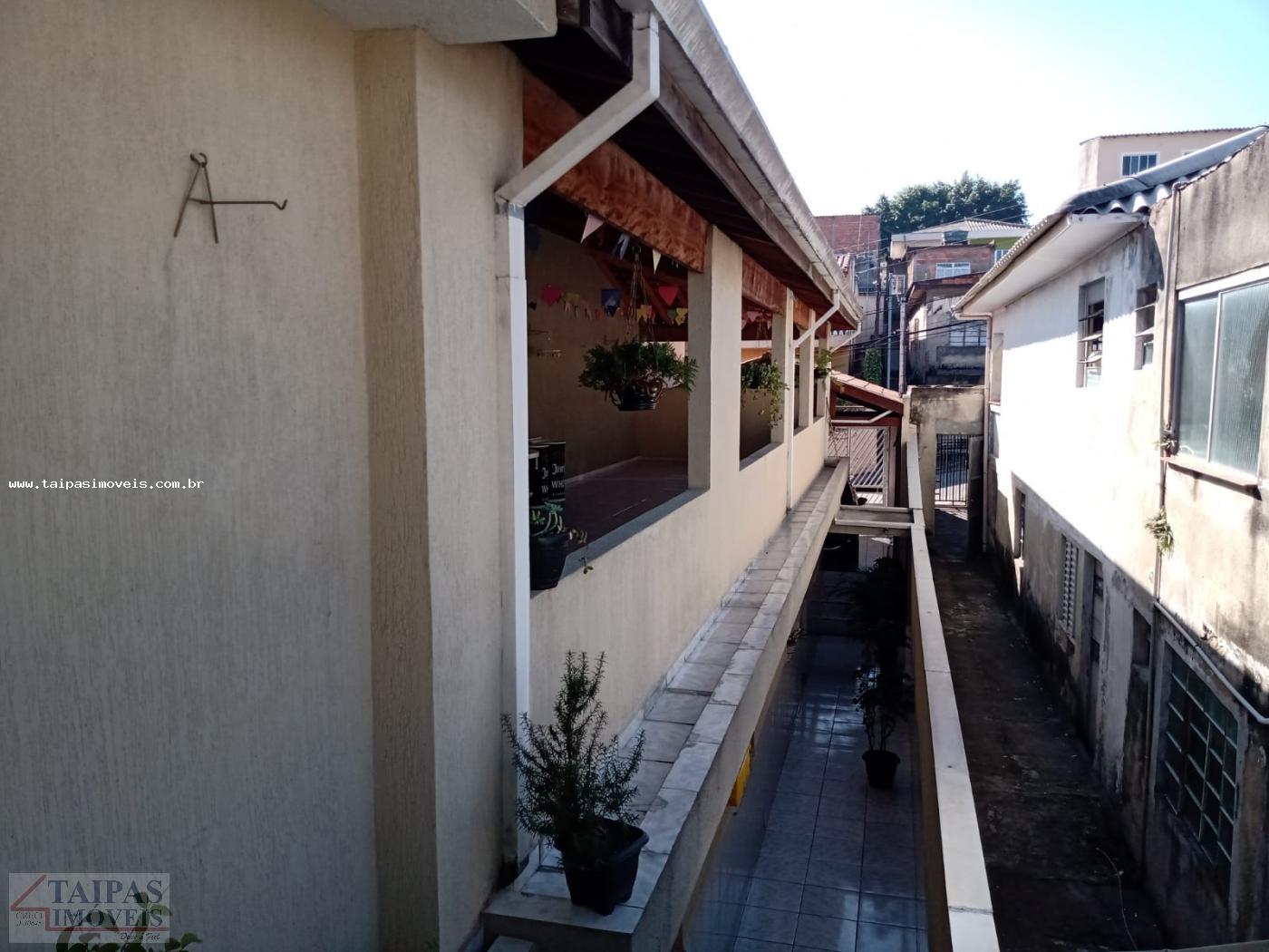 Casa, 3 quartos - Foto 36