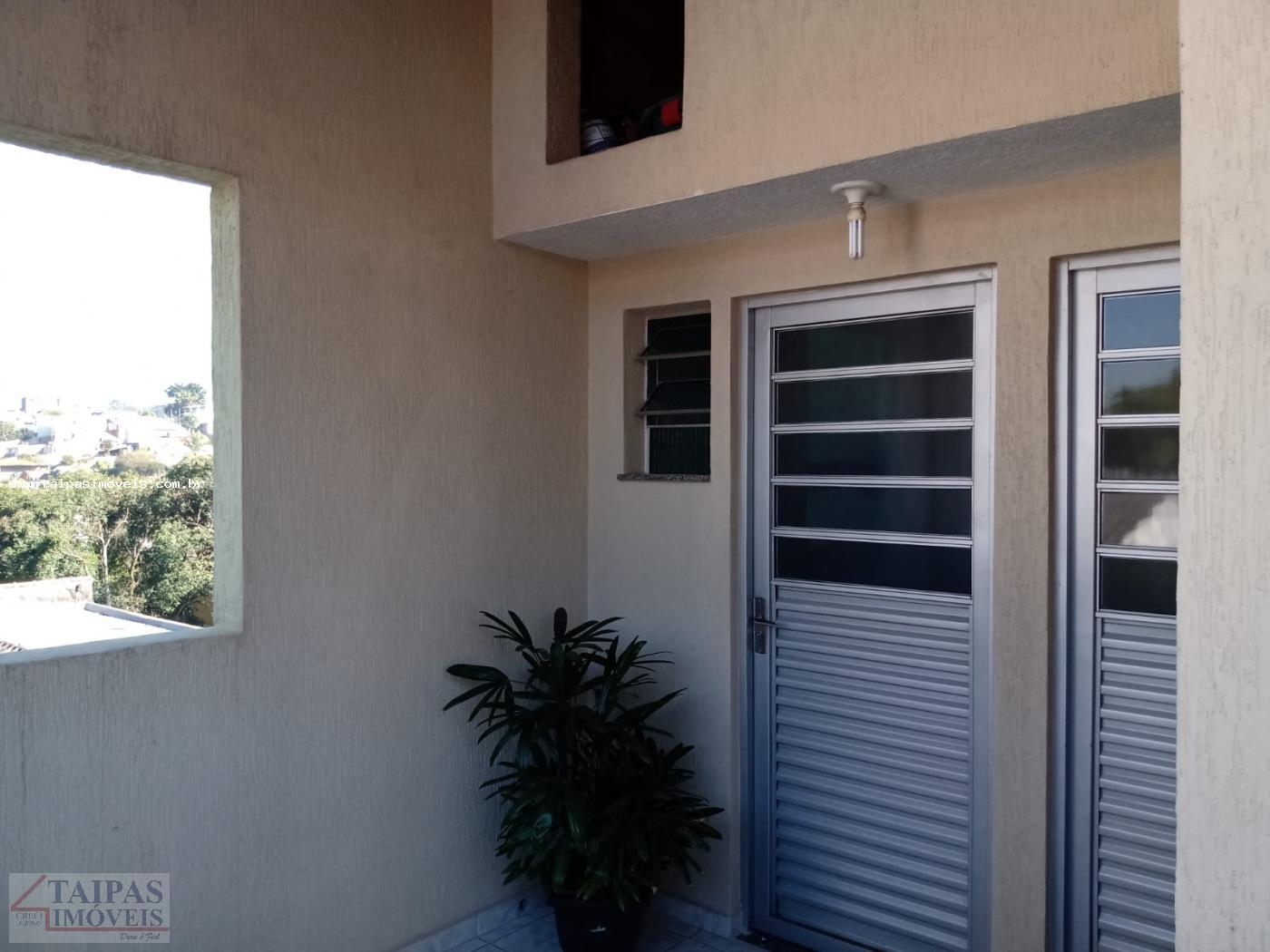 Casa, 3 quartos - Foto 35