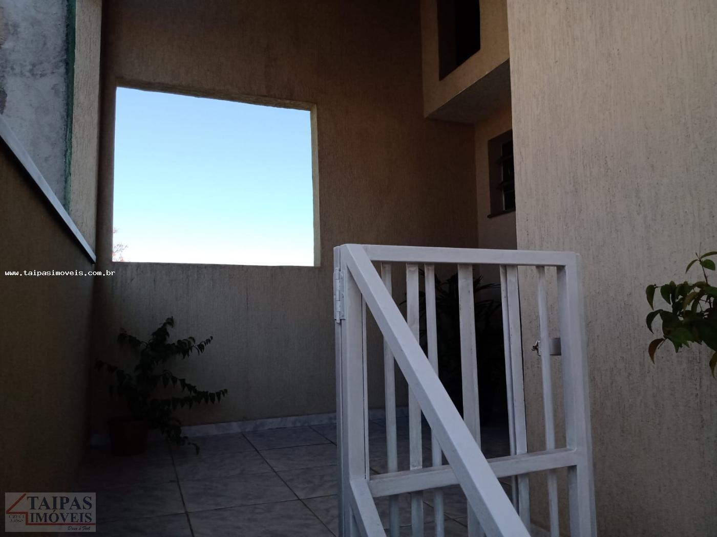 Casa, 3 quartos - Foto 37