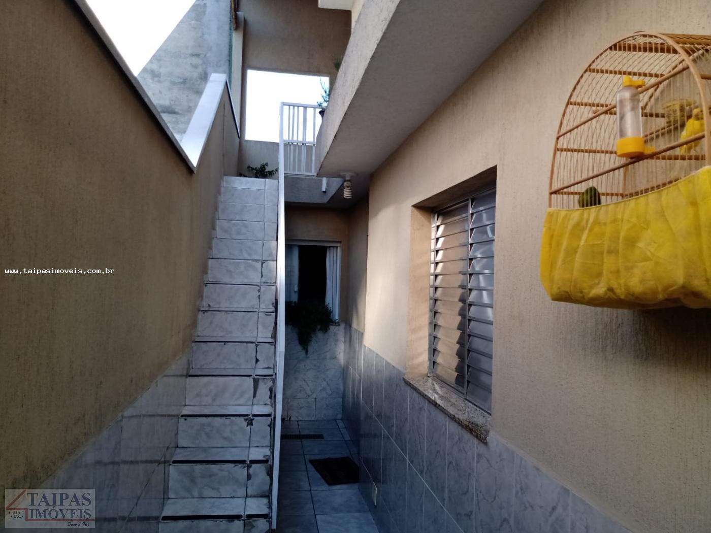 Casa, 3 quartos - Foto 38