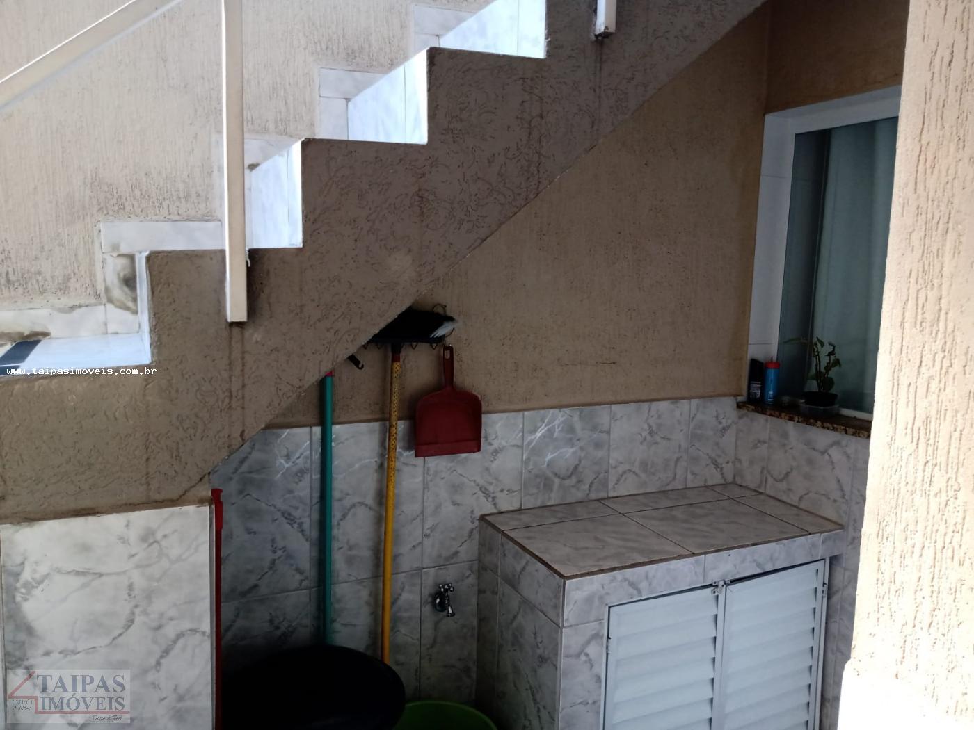 Casa, 3 quartos - Foto 40