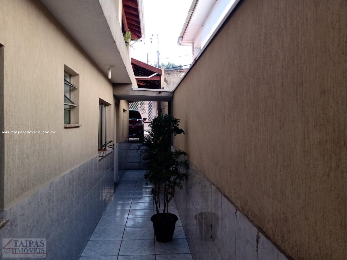 Casa, 3 quartos - Foto 39