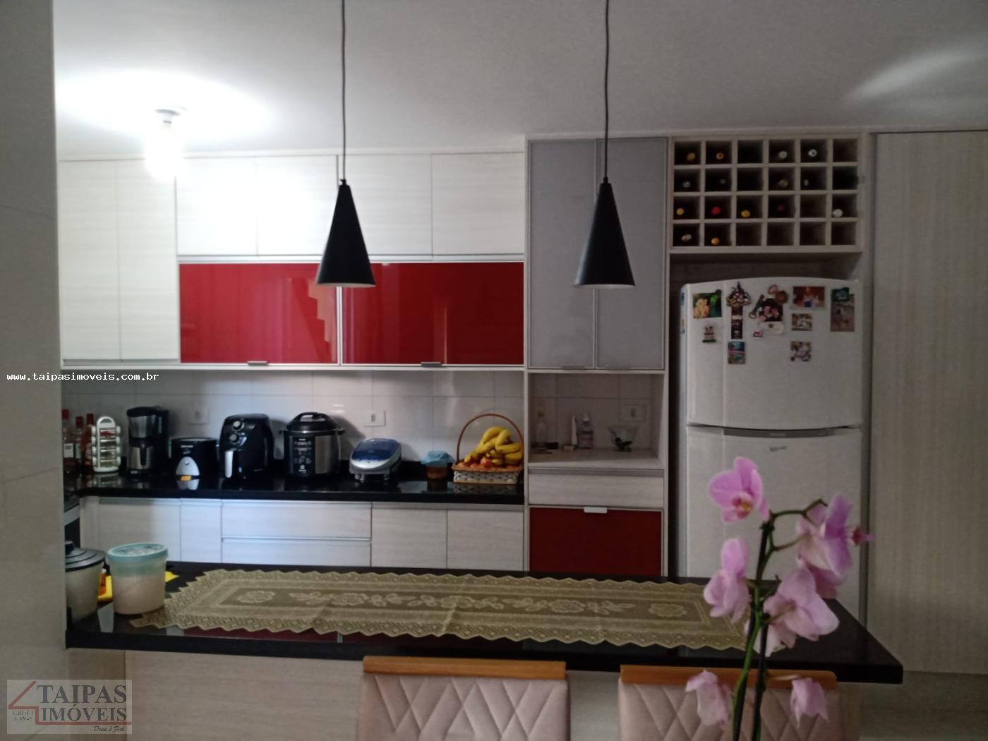 Casa, 3 quartos - Foto 44