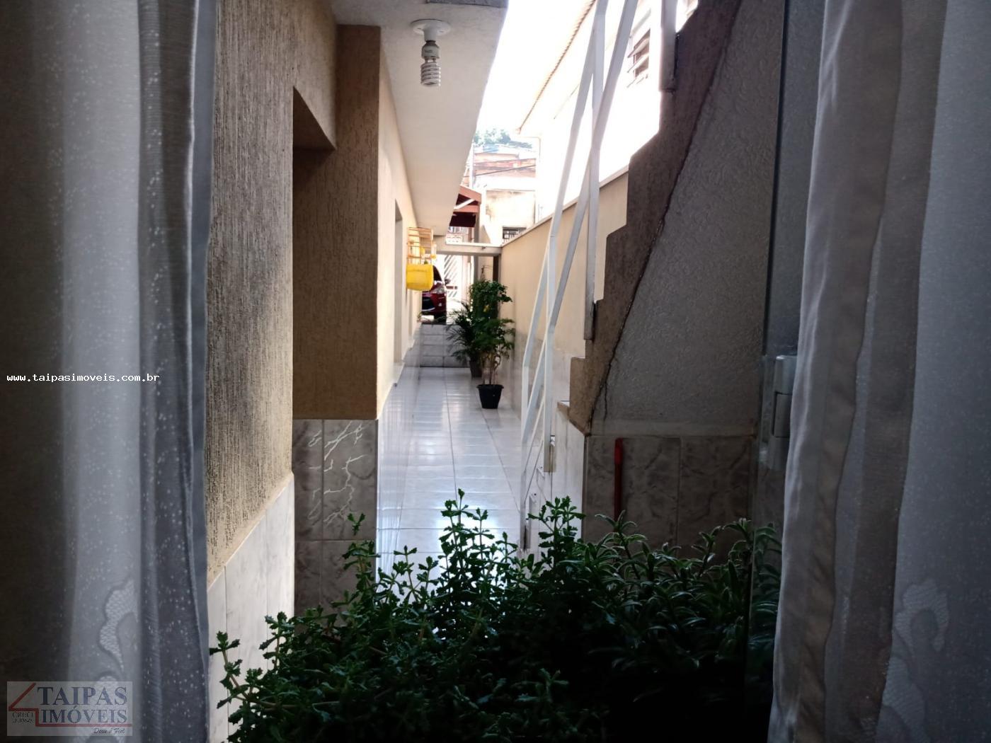 Casa, 3 quartos - Foto 41