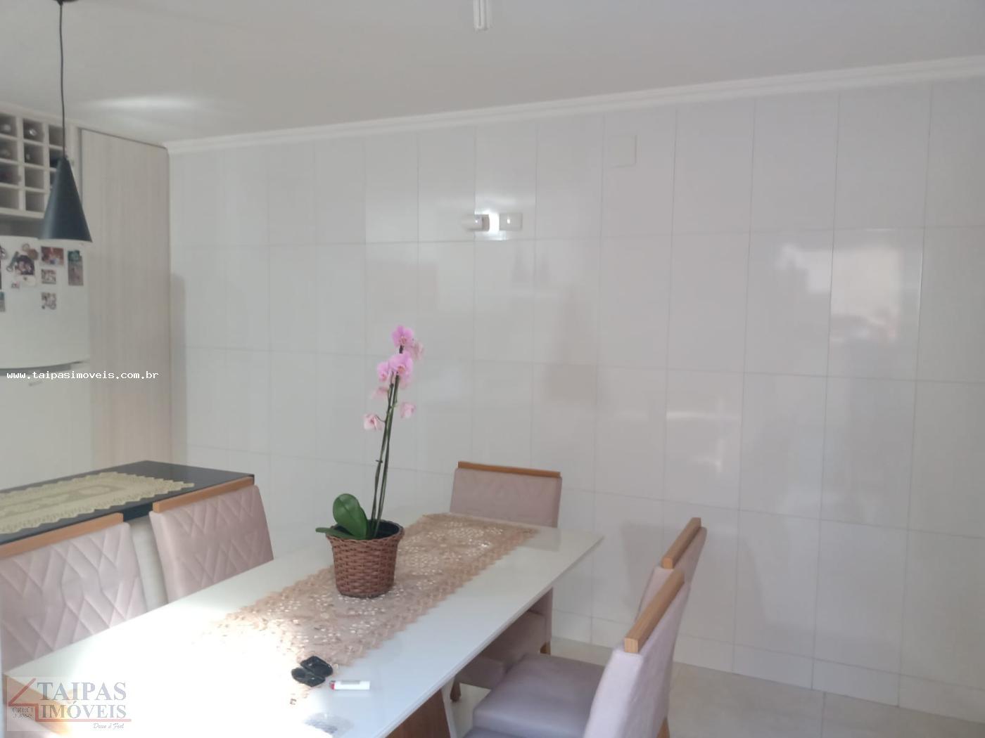 Casa, 3 quartos - Foto 43