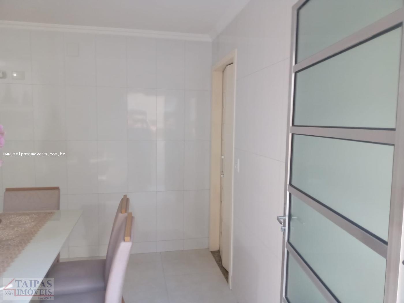 Casa, 3 quartos - Foto 42