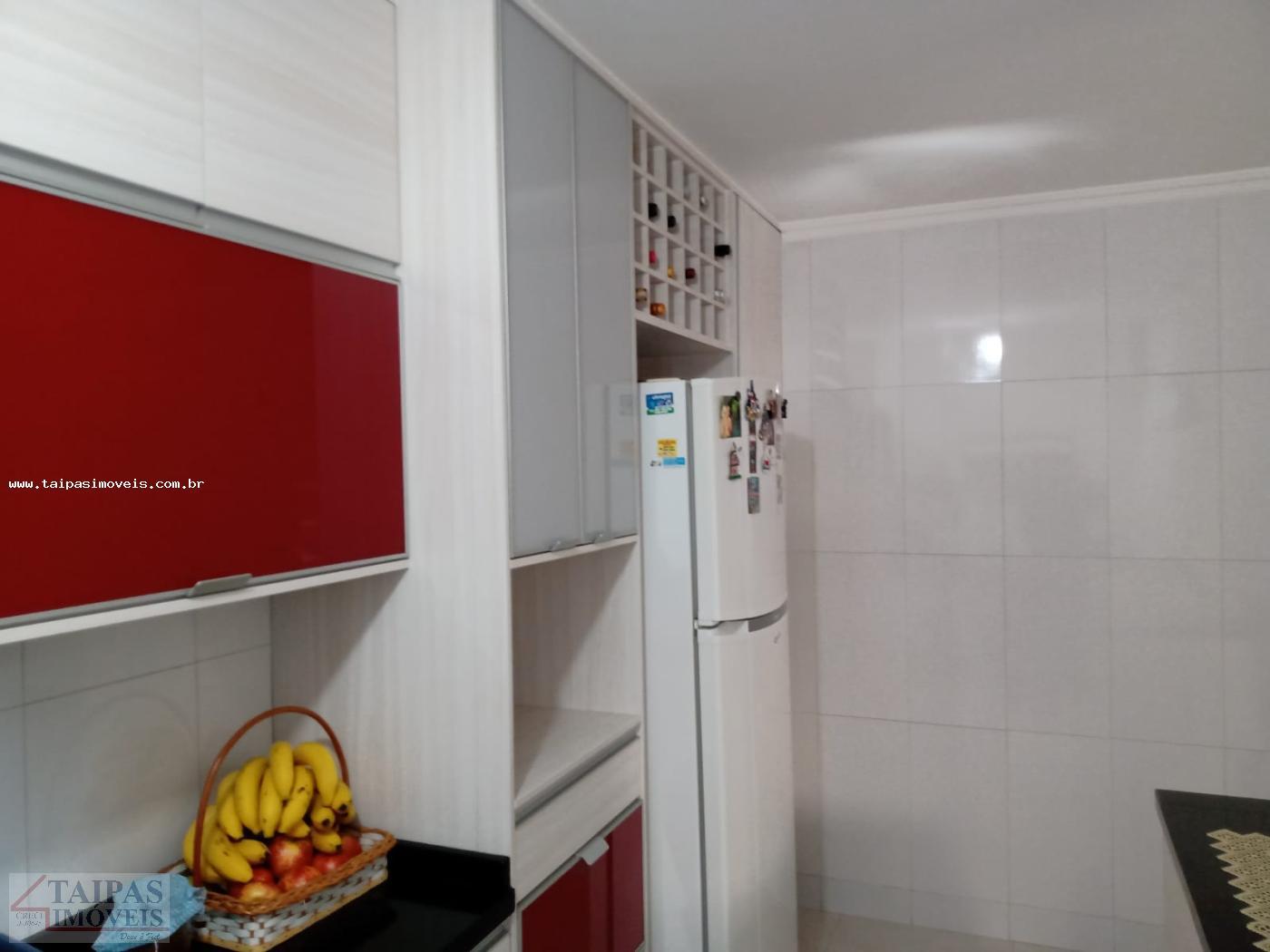 Casa, 3 quartos - Foto 47