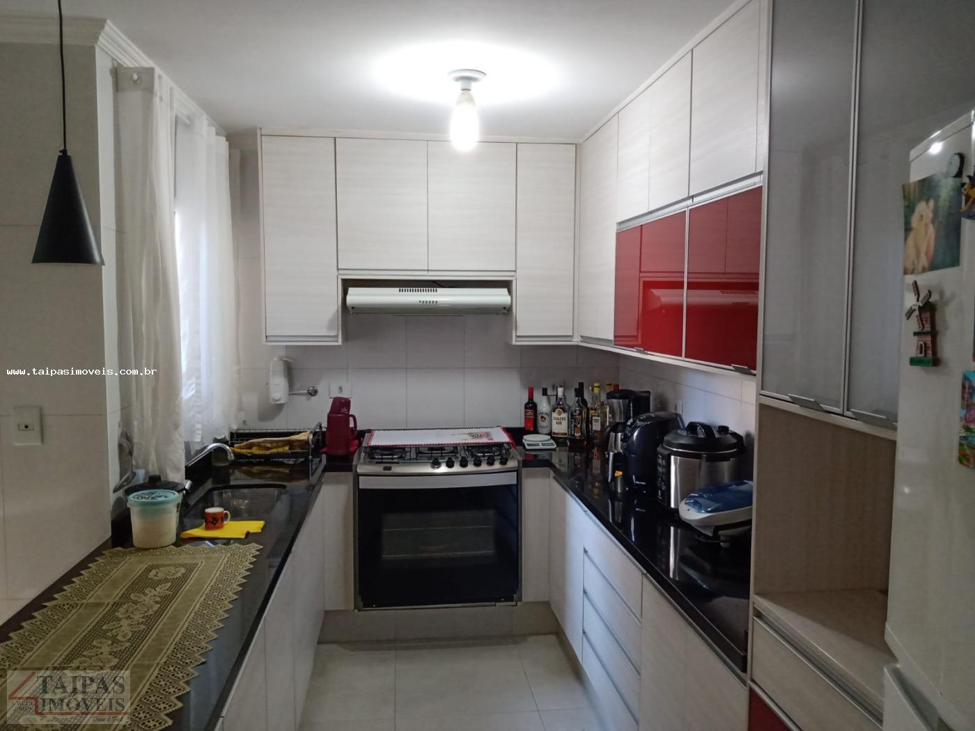 Casa, 3 quartos - Foto 46