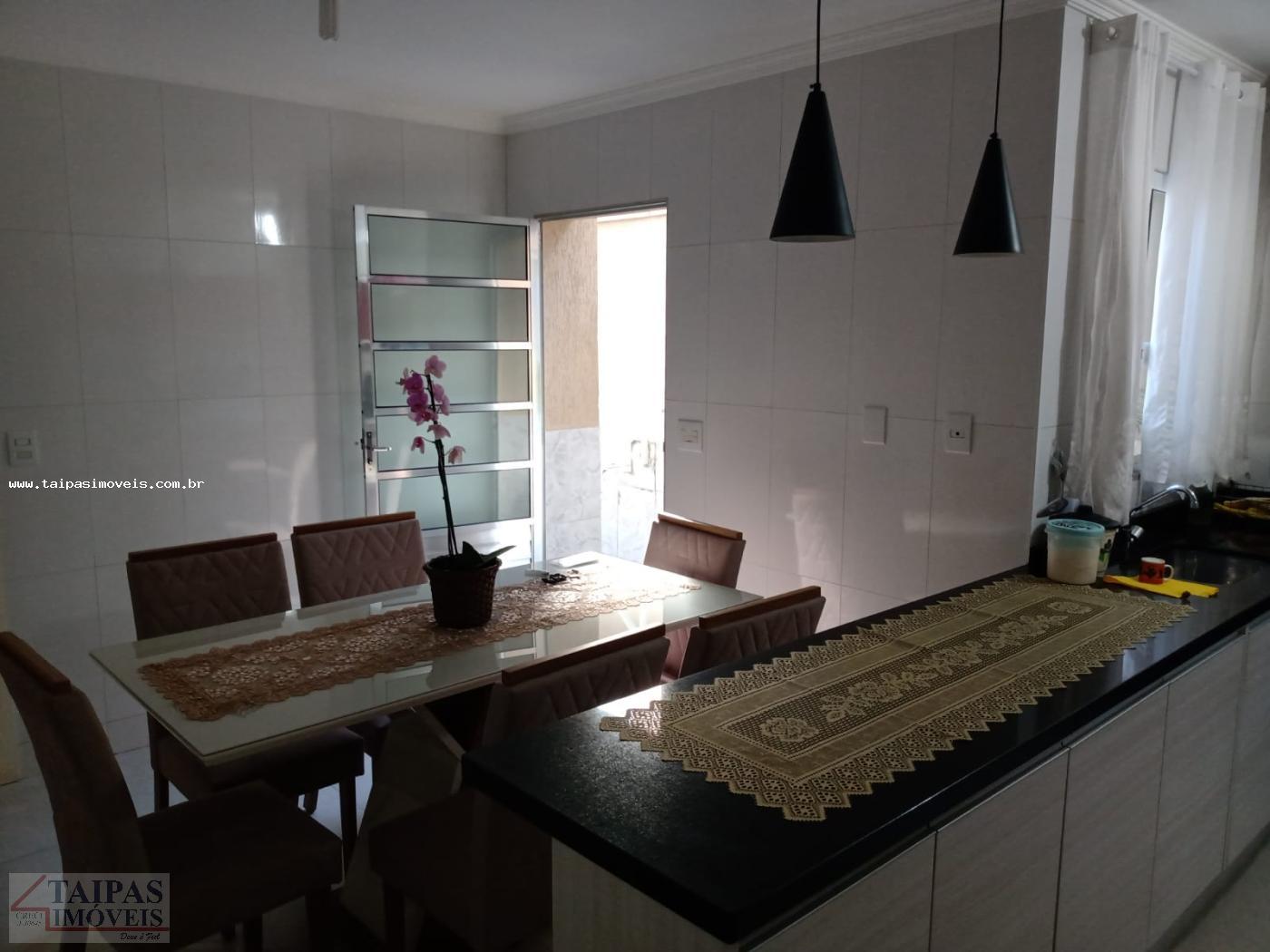 Casa, 3 quartos - Foto 45