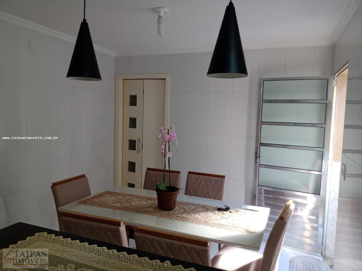 Casa, 3 quartos - Foto 48