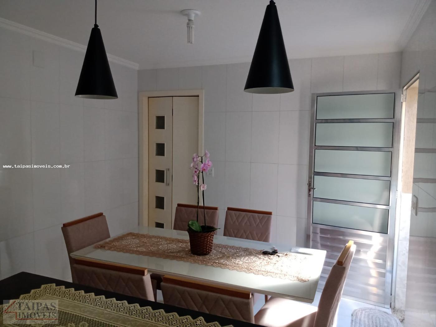 Casa, 3 quartos - Foto 49