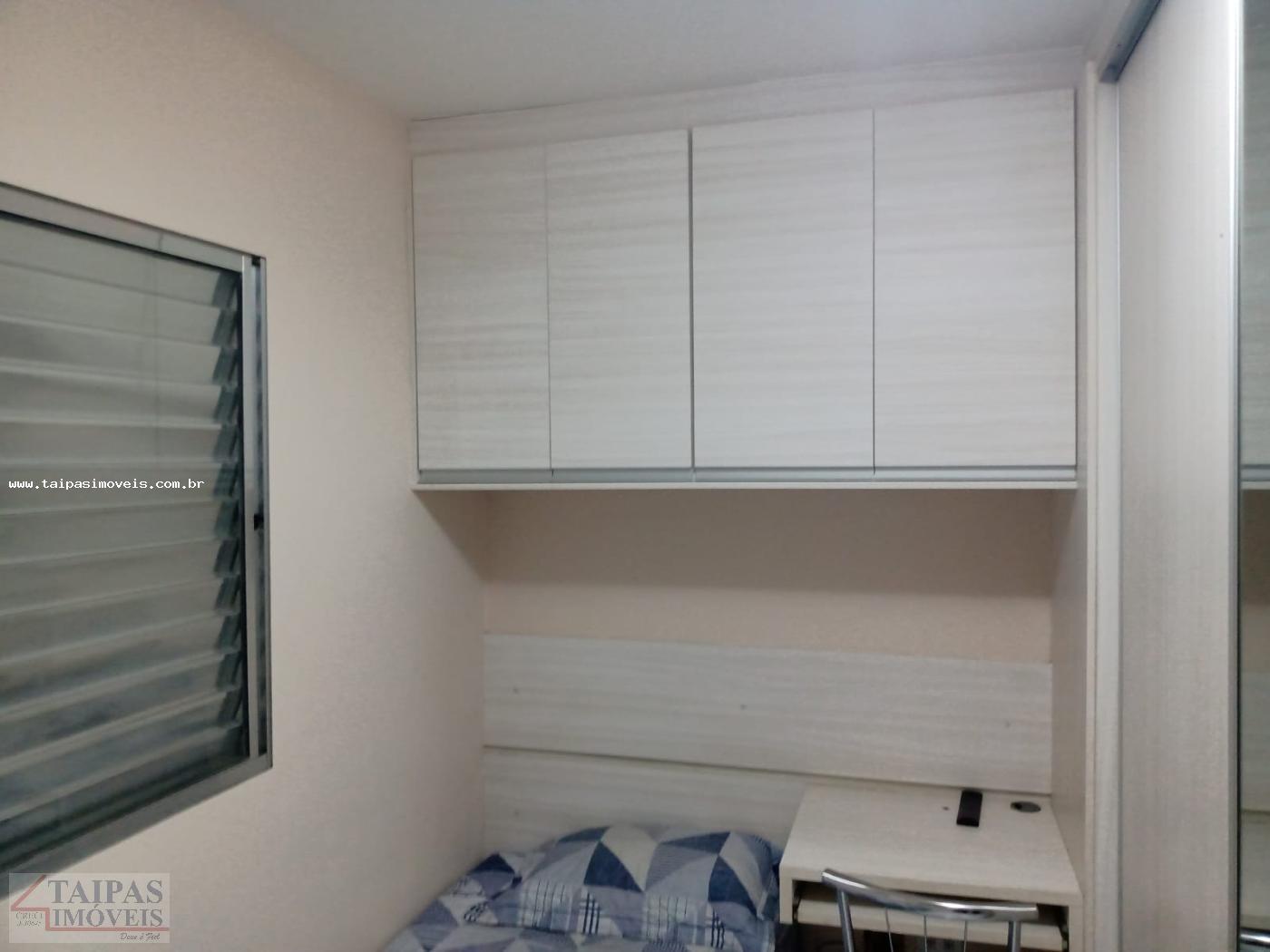 Casa, 3 quartos - Foto 53