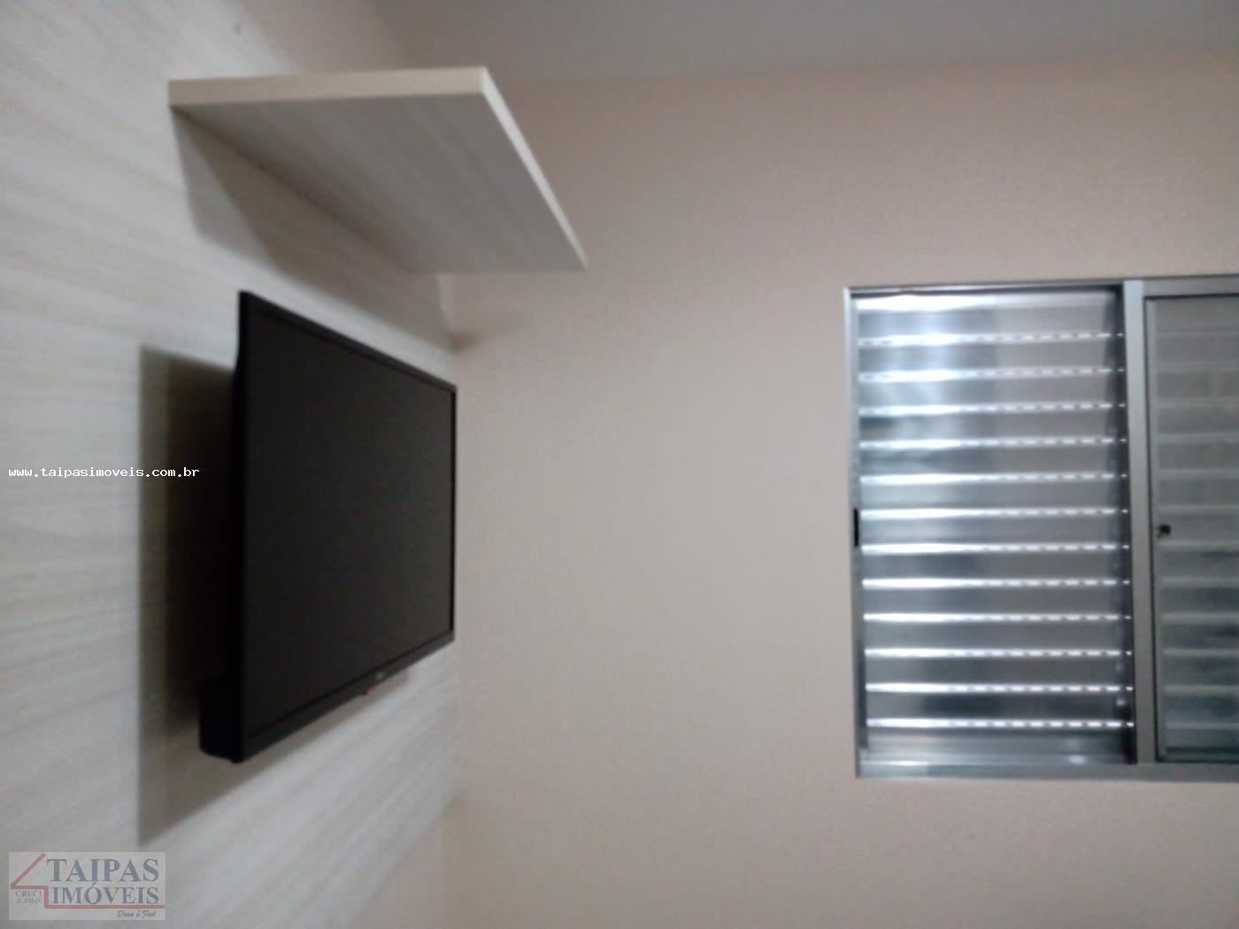 Casa, 3 quartos - Foto 54