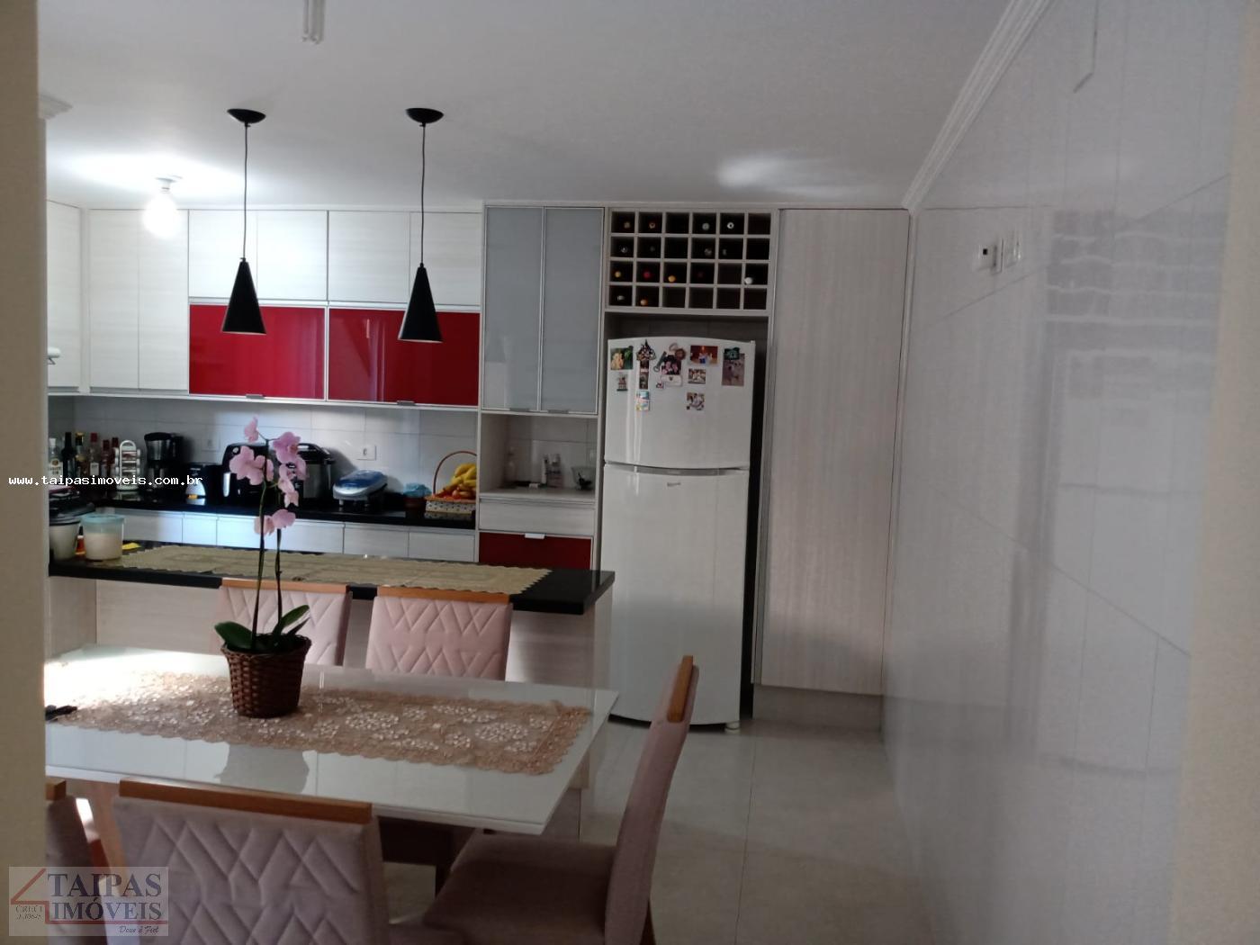 Casa, 3 quartos - Foto 51