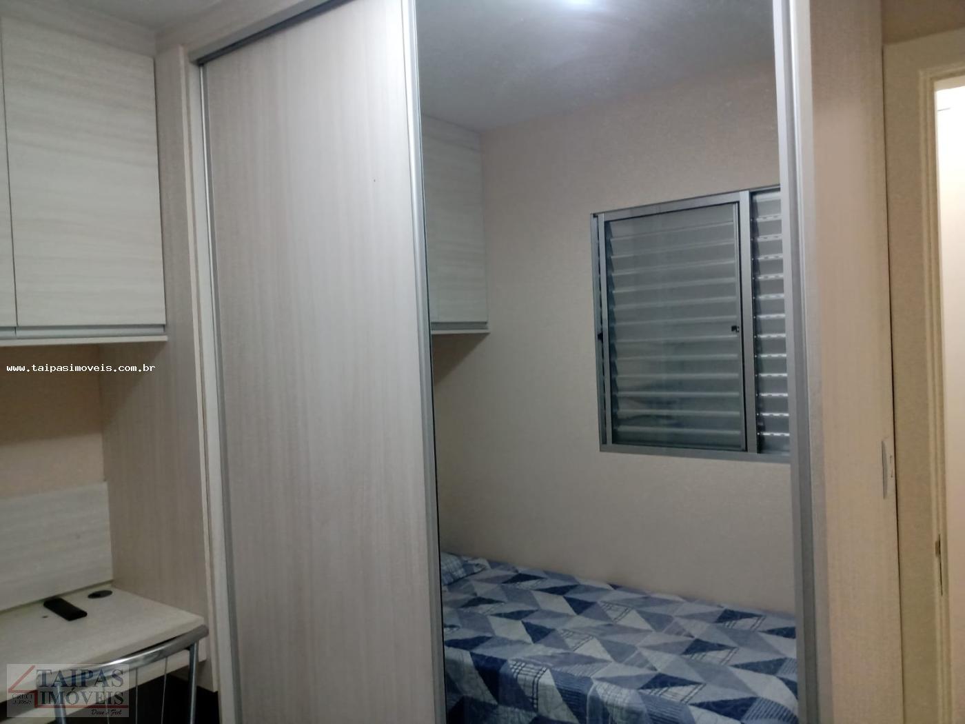 Casa, 3 quartos - Foto 52