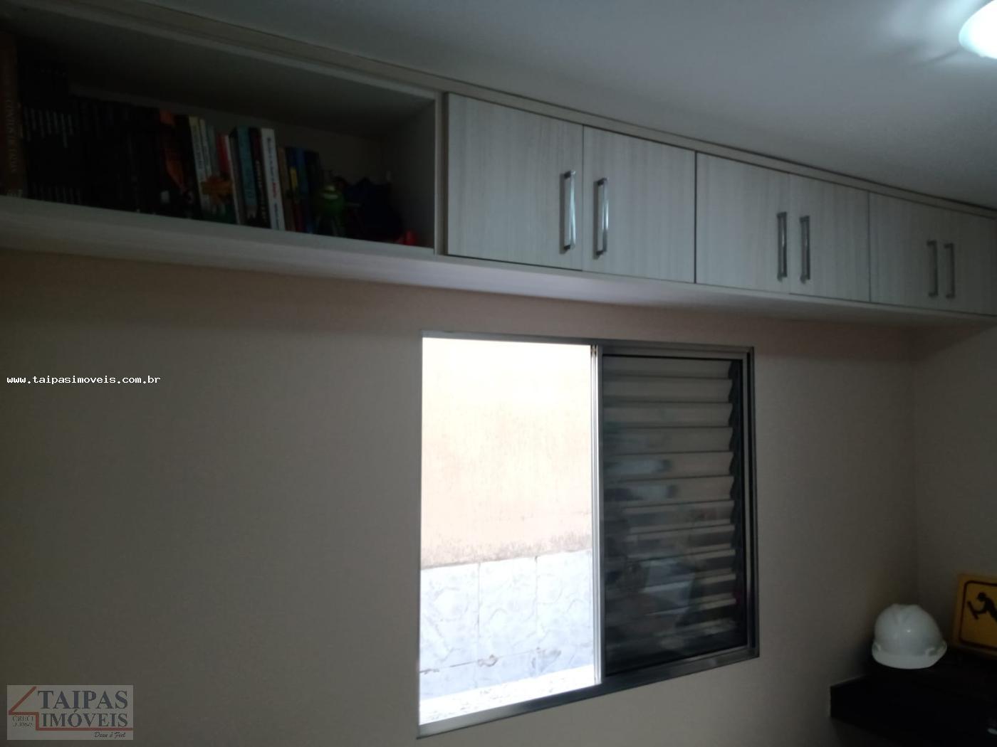 Casa, 3 quartos - Foto 56