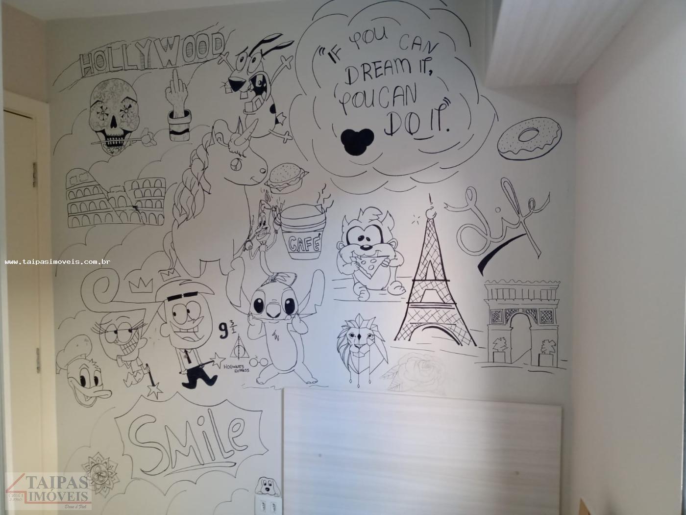 Casa, 3 quartos - Foto 57