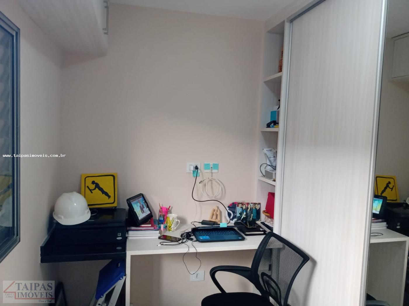 Casa, 3 quartos - Foto 55