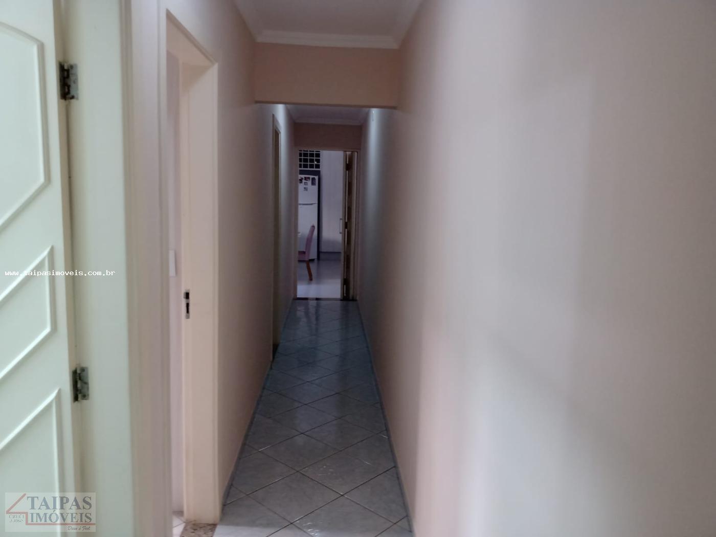 Casa, 3 quartos - Foto 59