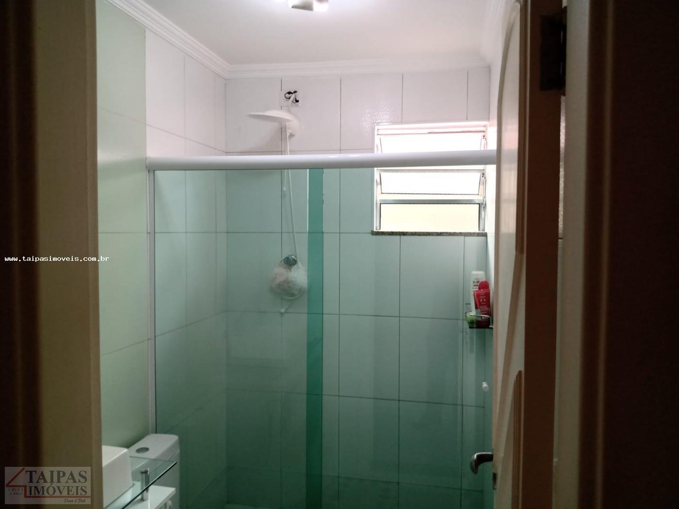 Casa, 3 quartos - Foto 60