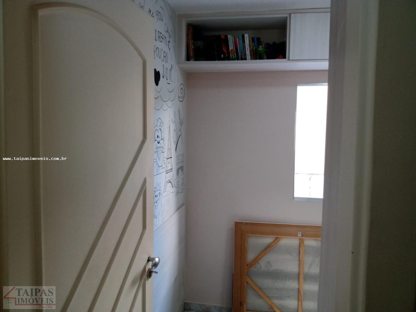 Casa, 3 quartos - Foto 58